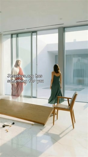 When You Have No Family 🥹 Full song available here: Spotify 👉 https://open.spotify.com/intl-fr/track/1nGMlukFlY7DDZFWm10mUp?si=d27bf2d78bb44a72 YouTube 👉 https://www.youtube.com/watch?v=vvguLo33-mQ&list=OLAK5uy_nnY8kJMdIYVB8leaiKHu84NpwFcdjq4EQ&index=3 #christianmusic #jesusbys #ChristianShorts #GodsPlan | JesusBys