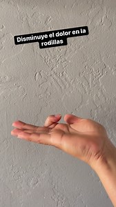 2.6M views · 34K reactions | Reduce los desordenes en el estomago #DolorDeArticulaciones #reelsfbb #parati | Amuletos de la suerte y Más | Facebook