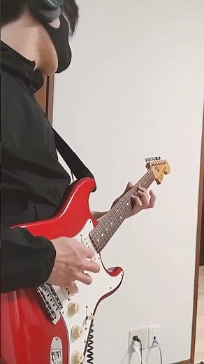 Eric Clapton The Core