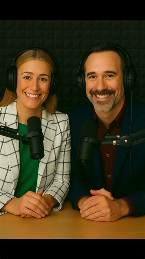 Command Through Self-Respect: Six Strategies