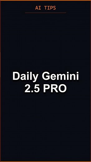 I Replaced ChatGPT Pro With This Free AI — Here's How