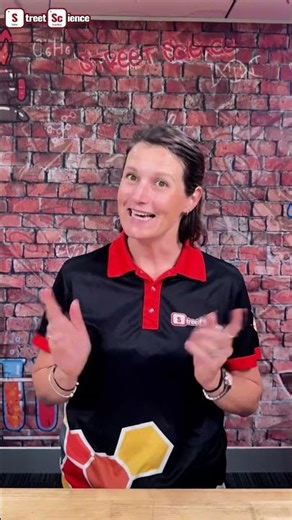 Why do you forget why you walked into a room? 🧠🚪