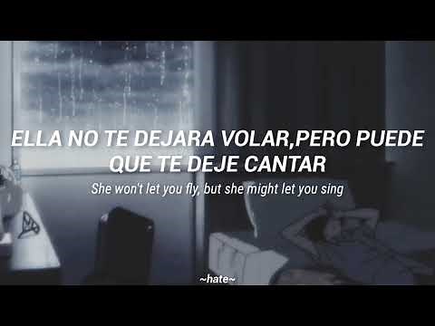 Pink floyd - Mother (sub. español / lyrics)