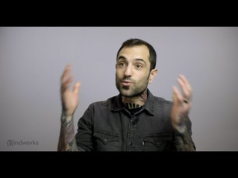 Guided Meditation for Addiction Recovery — A Mindful Recovering Path