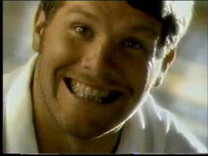 9-2-1997 WEWS Commercials