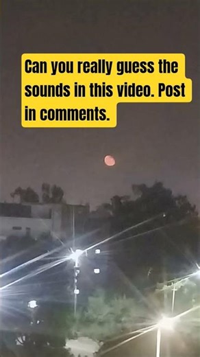 Guess That Tapping Sound! 🔊 Can You Identify All? #ASMRChallenge 🙉🙉🙉🙉