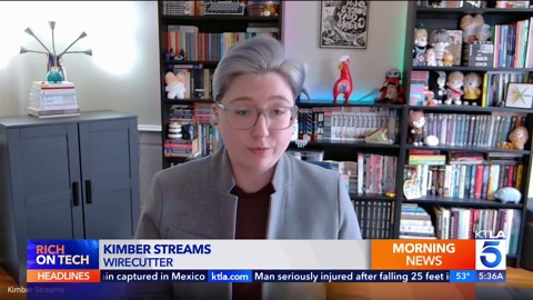 How to "Spring Clean" your PC to make it feel new again