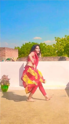 Saaree chamakdar #dance #trending#viral dance #youtubeshorts