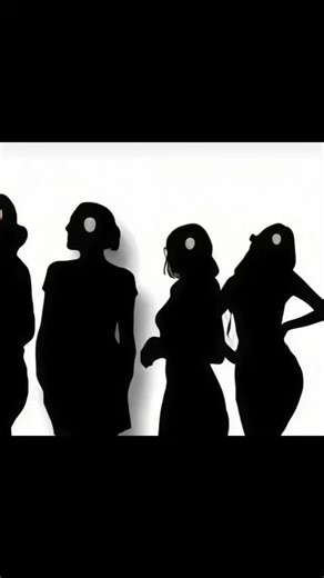 The Importance of Modesty in Islam for Women