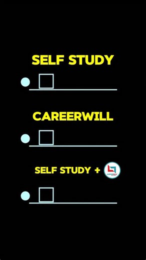 Rakesh Kumar on Instagram: "Selection Matlab Careerwill  #careerwillapp"