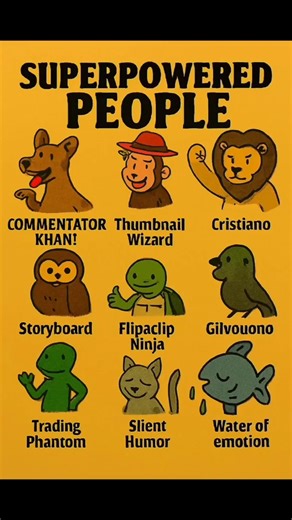 "Unbelievable Animal Rain: Giant Creatures, Legendary Birds & Mysterious Phenomena!"