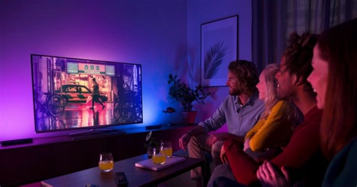 First images surface of Philips Hue smart home cameras - 9to5Mac