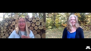 3-3-3 to focus in a tough conversation