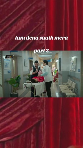 #tumdenasaathmeraepisodetoday #tumdenasaathmeralatestepisode #foryoupage