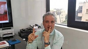 Correcting Teeth Structure تصحيح الخلل بتركيبة الاسنان ________________________________________ لحجز المواعيد: 📱009613339120 (call/WhatsApp واتساب) لبنان - راس بيروت - الحمرا قرب الجامعة الامريكية - شارع معماري 📍Specialty Clinics Center | 6th Floor | Maamari Street 102 Hamra | Beirut | Lebanon #veneerssmile #natural #smiledesign #drwalidzalaket #lebanon #beirut #hamra #iraq #smiles #treatment #veneers #dentist #cosmeticdentistry #smile #veneersdentist #design #makeover #hollywoodsmile #teethst