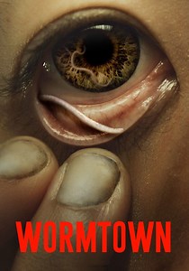 Wormtown streaming: where to watch movie online?