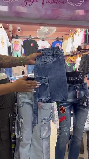 Latest Dress Styles for Young Ladies in 2024