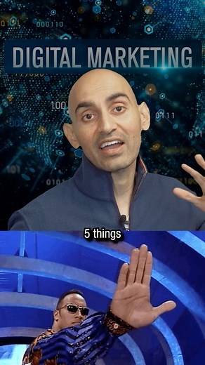 4.6K views · 100 reactions | 22 years is a long time to do...