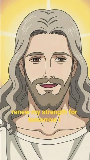 “Short Night Prayer to God | Evening Prayer for Rest & Peaceful Sleep”