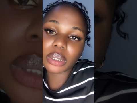 LIVE!","Unforgettable Moments on Bigo Live: Hot & Cute Asian Beauties Stun During Live Stream 🌟❤️",
