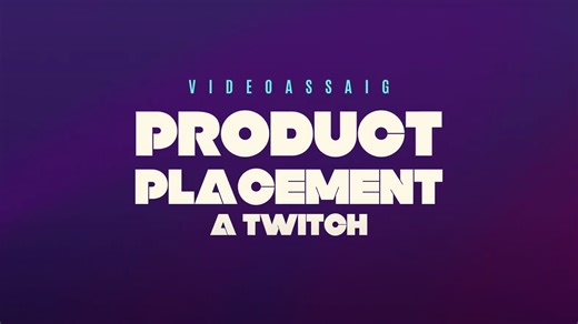 Product-Placement-a-Twitch-Videoassaig