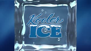 New Machine Owner Spotlight Video! Tim Hunt has had the entrepreneurial spirit all his life. So when he found about ice vending and Kooler Ice, the idea made a lot of sense to him. Since purchasing his first IM1500 in October 2020, he has added another IM1500, giving him two machines in the Plant City, FL area. When it comes to marketing Tim lets the machine and the product do the talking. He will frequently go to his machines to talk with customers where he has discovered the reason they keep r