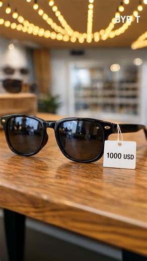 Use your crypto in real life, without selling it! With Bybit Pay Later, tap and pay while your BTC, ETH, MNT and other assets stay invested, and earn 1% extra cashback on eligible purchases. Your crypto, your terms 🔶 #Bybit #BybitPay | Bybit