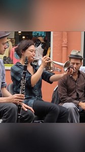 246K views · 12K reactions | Tuba Skinny - Jubilee Stomp - Royal Street II @therealtubaskinny 朗 - Tag a friend! . For more follow @trumpetlovers_  . . #jazz #jazztrumpet #jazztrumpeter #trumpet #trombone #clarinet #jazztrombone #blues #trumpetlovers #jazzmusic #jazzmusician #jazzstandard #jazzlover #music #musician #musica #instamusic #jazzhistory #trumpetsolo #jazzfestival #art #play | Trumpet Lovers | Facebook