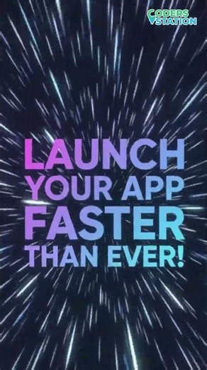 🤖 Build a Mobile App Using AI in Minutes! | No Code Needed! #Shorts