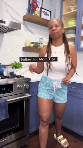 Creatine: Benefits, Myths, and How to Use It