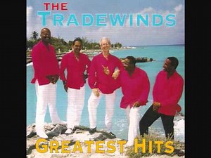 THE TRADEWINDS - Come Back Again