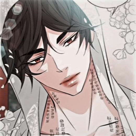 Exploring 'Where the Wind Stays' by Tarasa