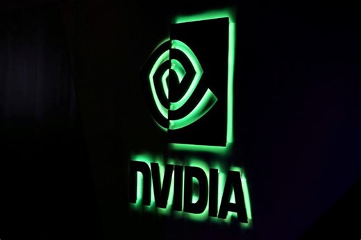Les Bourses mondiales attendent un rebond de la tech