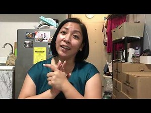 INC wedding requirements| Process flow