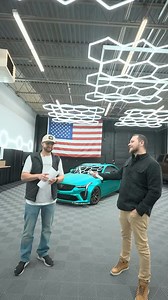 ENR#55 Winner announcement 📣 | EnrForce