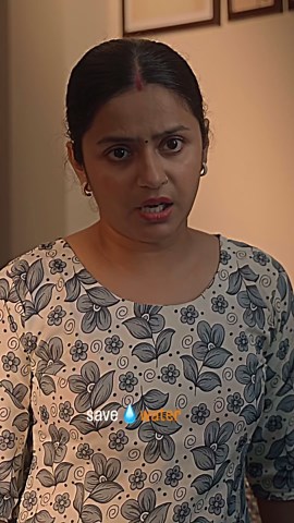 Saqib Saifi on Instagram: "Save Water Save Earth 🌍"