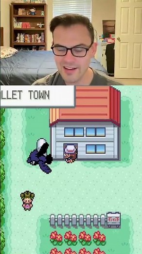 How Do YOU Get to Cinnabar Island?? | #silvercavegaming on #Twitch