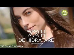 CBS Reality - Continuity - 31.05.2024