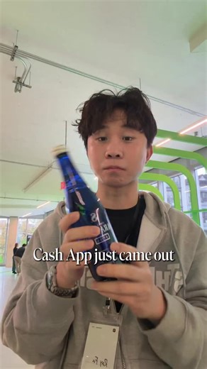 Rui Fu on Instagram: "I attended the Cash App Fall releases event! Cash App just came out with something I haven’t seen before! They have an AI chatbot called Moneybot to help you navigate your finances! Limited release now, coming soon to all customers!! #cashapppartner @cashapp Moneybot provided by Cash App, a Block. Inc. brand."