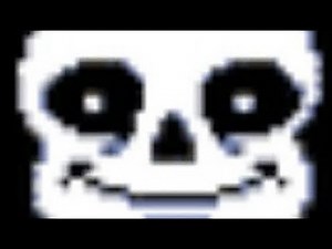 Jump in a caac (Animation Meme?)