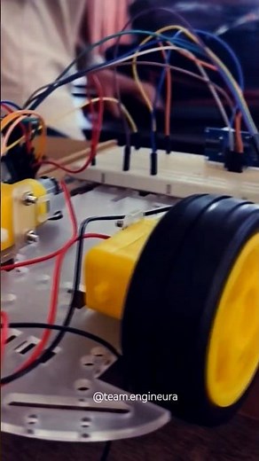 Is Raspberry Pi the Future of Smart Vehicles?