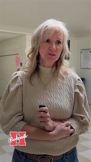 Even with many updates over the years, there are still areas — like restroom privacy and security — where improvements are needed so students feel safe and comfortable at school. Early voting is underway. Please make your plan to vote and help ensure safe, supportive learning environments for every student. #HOPEFORWARDCHILDRENFIRST | Hope Public Schools