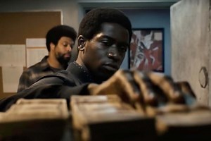 Snowfall RECAP: What happened in season 1, 2 and 3?