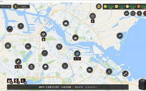 Man of the House V1.0.8c一家之主中文完结版+攻略 内置作弊 - 视频下载 Video Downloader