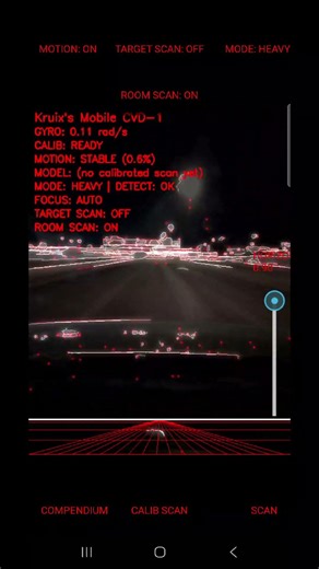 #opencv #opencvpython #python #pydroid3