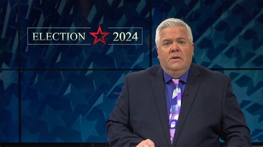 Two new faces will join the Coon Rapids City Council in 2025. Check out this week's recap of local election results. You can find full interviews with all four Council winners on our YouTube channel: https://www.youtube.com/user/CTNStudios | CTN Coon Rapids