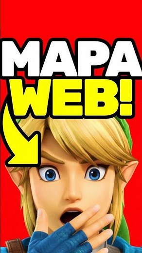 MAP GENIE 😱 DEFINITIVE GUIDE 🔥 The trick to NOT missing anything