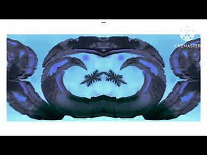 Disney Frozen Title Card In Confusion