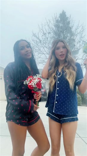 formal 26 @tiana | formal dresses