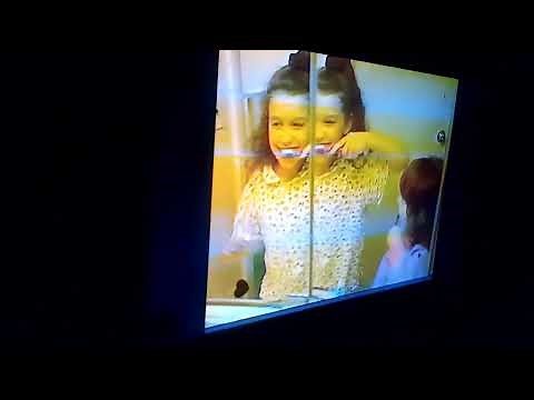 Blue's Big Pajama Party Vhs Fast